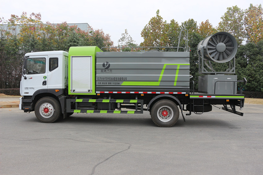 �|�L(f��ng)D9�F��܇