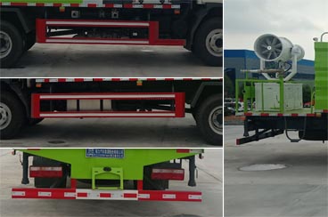 5�������F��܇(ch��)