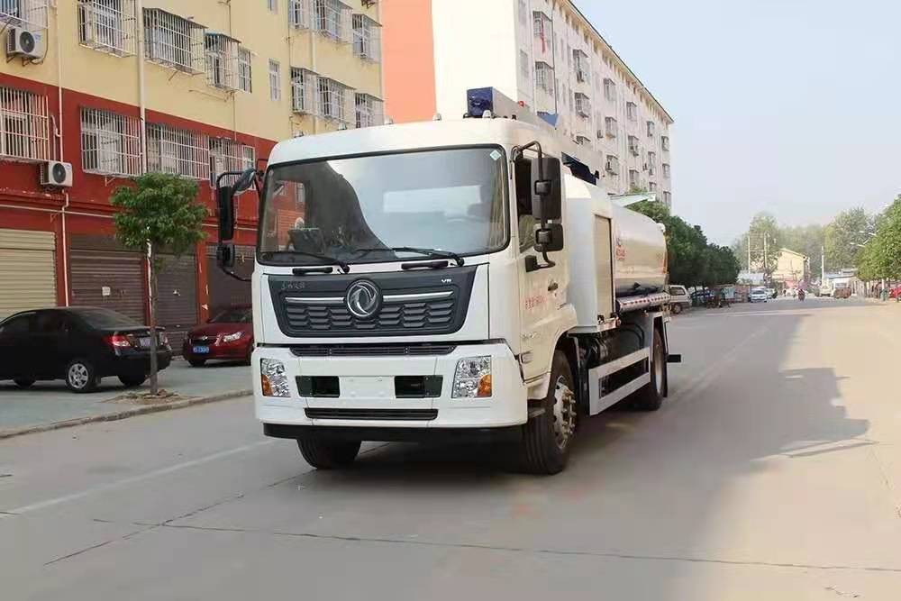 �|�L(f��ng)���\�F·�։m܇-�|�L(f��ng)���\�F·�։m܇�r(ji��)��-�|�L(f��ng)���\�F·�։m܇���a(ch��n)�S��