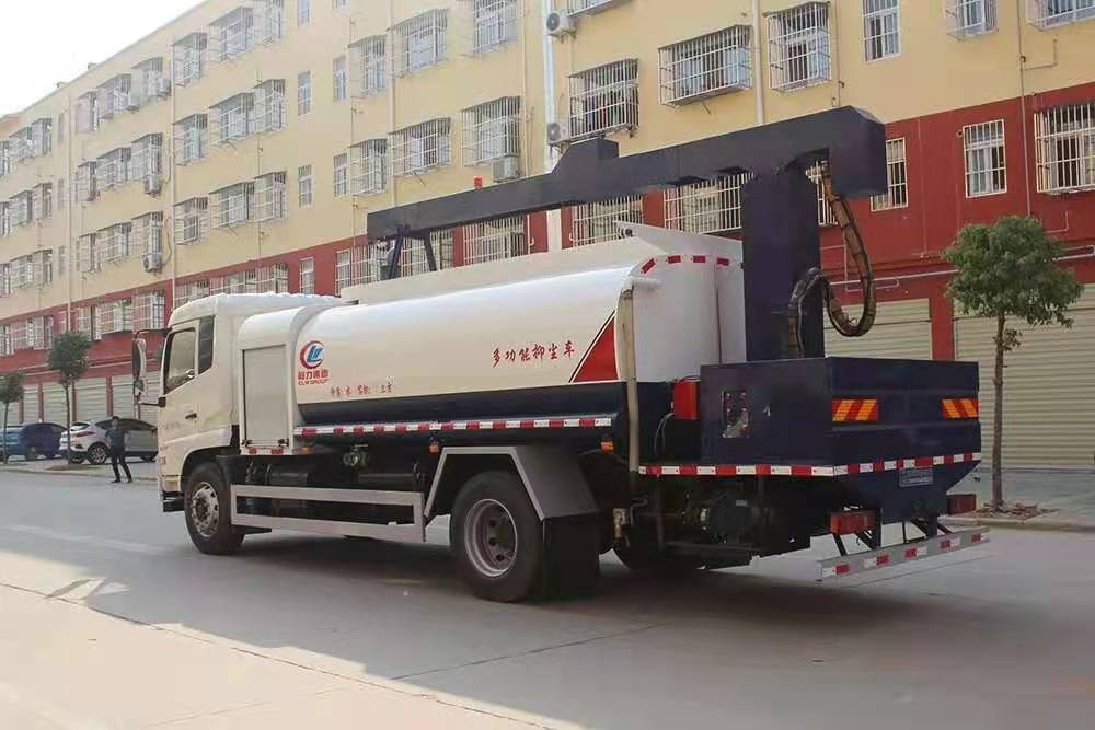 �|�L(f��ng)���\�F·�։m܇-�|�L(f��ng)���\�F·�։m܇�r(ji��)��-�|�L(f��ng)���\�F·�։m܇���a(ch��n)�S��