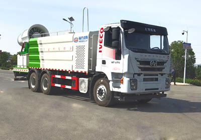 �t�r�ƴ����F��܇-�։m܇-�t�r�ƴ����F��܇���a(ch��n)�S��-�������F(tu��n)