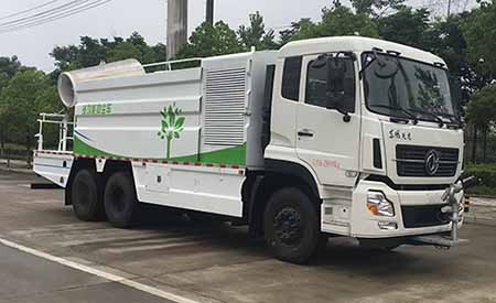 ����120���F��܇(ch��)-�����F��܇(ch��)-�|�L(f��ng)�߶�����120���F��܇(ch��)�S��ֱ�N