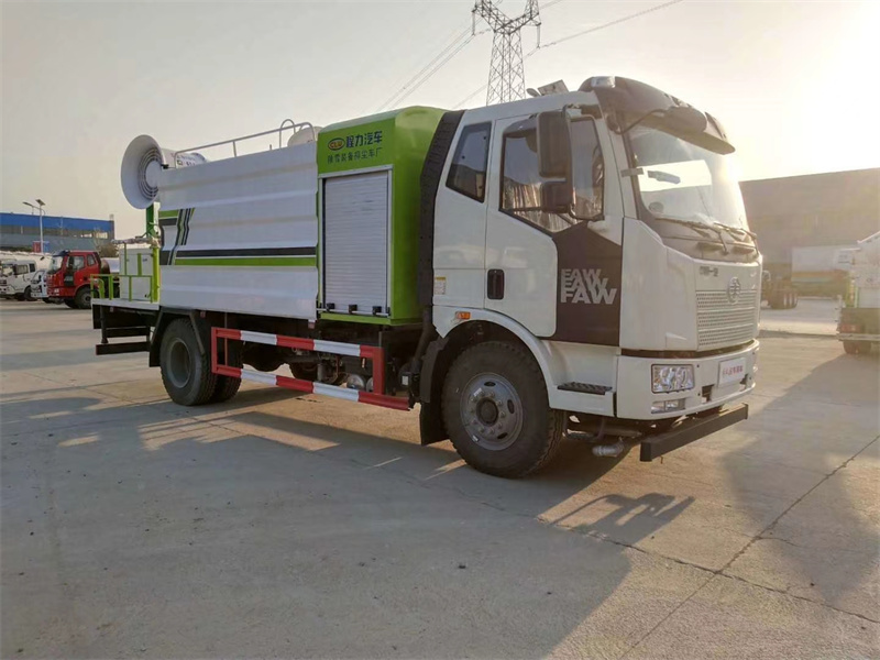 ���60���F��܇-���60���F��܇�r��-���60���F��܇���a�S��