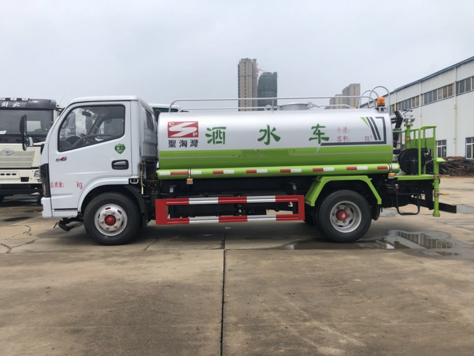 �|�L(f��ng)������5����ˮ܇(ch��)-��(gu��)���|�L(f��ng)������5������ˮ܇(ch��)