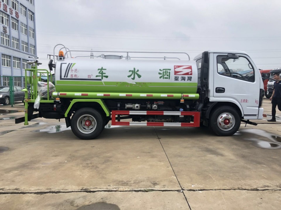 �|�L(f��ng)������5����ˮ܇(ch��)-��(gu��)���|�L(f��ng)������5������ˮ܇(ch��)