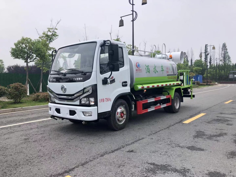 �|�L(f��ng)������5����ˮ܇(ch��)-��(gu��)���|�L(f��ng)������5������ˮ܇(ch��)