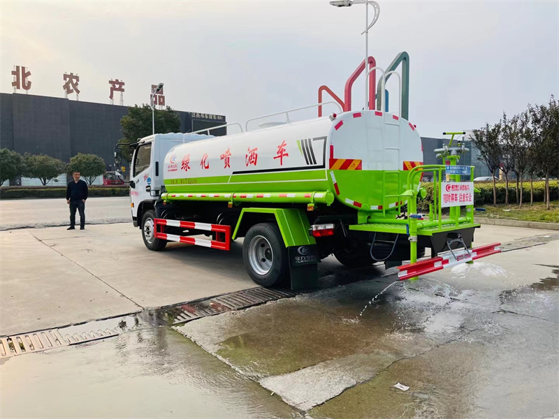 �|�L������9.2����ˮ܇-�|�L9����ˮ܇���a(ch��n)�S��