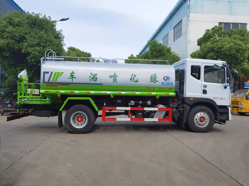 ��ˮ܇12���r(ji��)�����