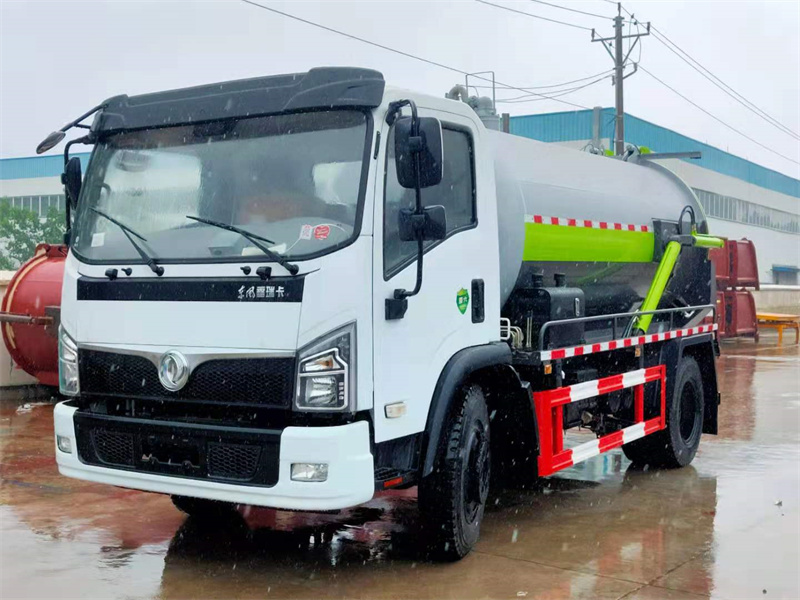 ����܇�r(ji��)�����(j��)Ʒ��-����܇-����܇�Լ��|(zh��)����ͬ�����^(q��)�e