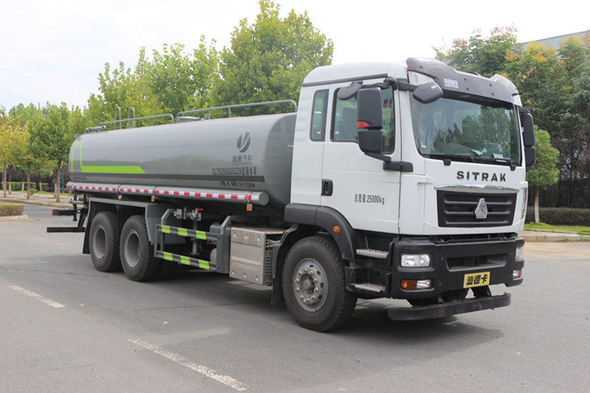 ��������20����ˮ܇-��������20����ˮ܇��(b��o)�r(ji��)-��������