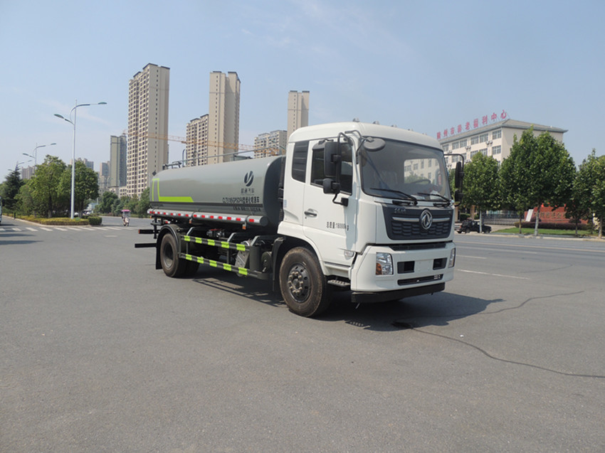 �|�L(f��ng)���\10�����(q��)��(d��ng)��ˮ܇-�|�L(f��ng)���\10�����(q��)��(d��ng)��ˮ܇�S��ֱ�N-��������