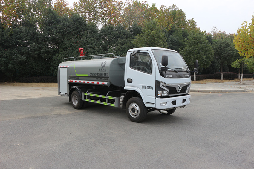 �|�L(f��ng)������5����ˮ܇-�|�L(f��ng)������5����ˮ܇�r(ji��)��-�|�L(f��ng)����