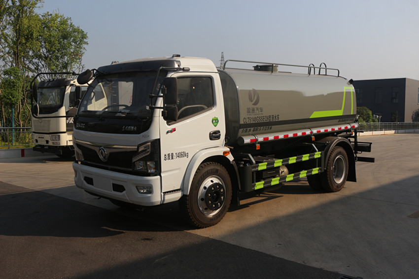 �|�L(f��ng)����9����ˮ܇-�|�L(f��ng)����9����ˮ܇��r-�|�L(f��ng)��ˮ܇���a(ch��n)�S��