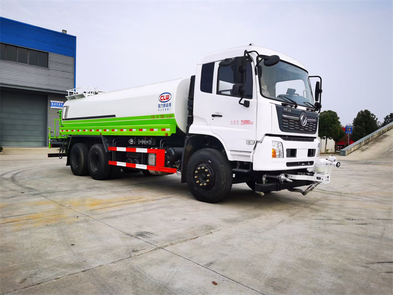 �|�L(f��ng)���\20����ˮ܇-�|�L(f��ng)���\20����ˮ܇��(b��o)�r(ji��)-������ˮ܇�S��ֱ�N