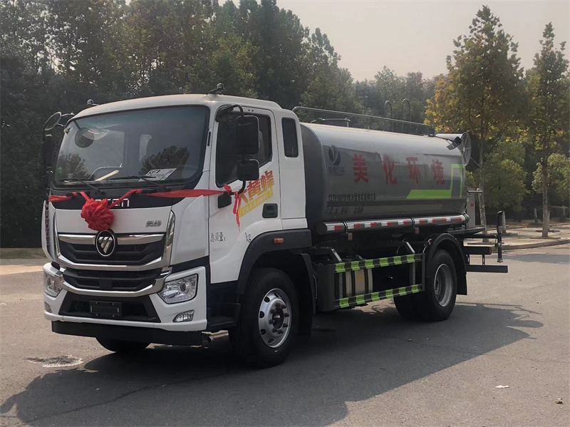 �F��܇�r(ji��)��-�F��܇��(b��o)�r(ji��)-�����F��܇���a(ch��n)�S��