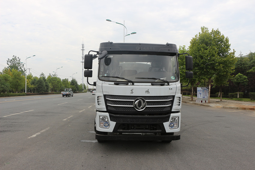 12����ˮ܇��(b��o)�r(ji��)-����12����ˮ܇��(b��o)�r(ji��)-����12����ˮ܇�r(ji��)���(b��o)�r(ji��)