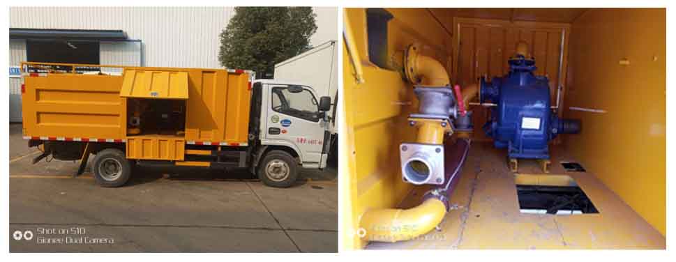 ��������CLW5040TWJ6�����ۃ���܇(ch��)