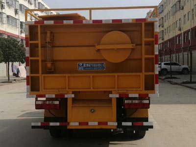 ��������CLW5040TWJ6�����ۃ���܇(ch��)