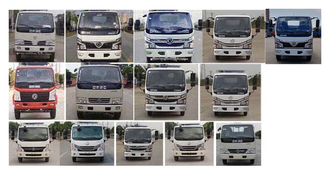 ��������CLW5040TWJ6�����ۃ���܇(ch��)