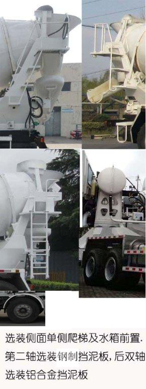 ͨ�A��THT5316GJB15E�ͻ����������\(y��n)ݔ܇