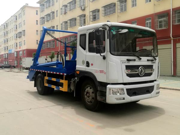 ��������CLW5180ZBS6�͔[��ʽ����܇