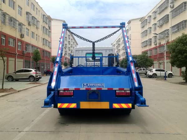 ��������CLW5180ZBS6�͔[��ʽ����܇(ch��)