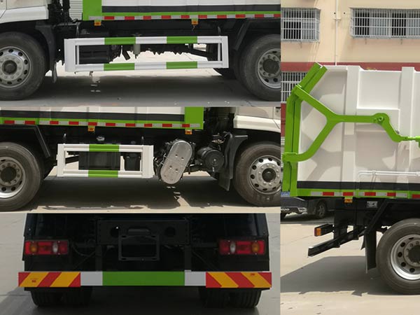 ��������CLW5161ZDJD6�͉��sʽ��(du��)������܇(ch��)