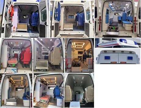 ��������CLW5040XJHJ6�;��o(h��)܇(ch��)