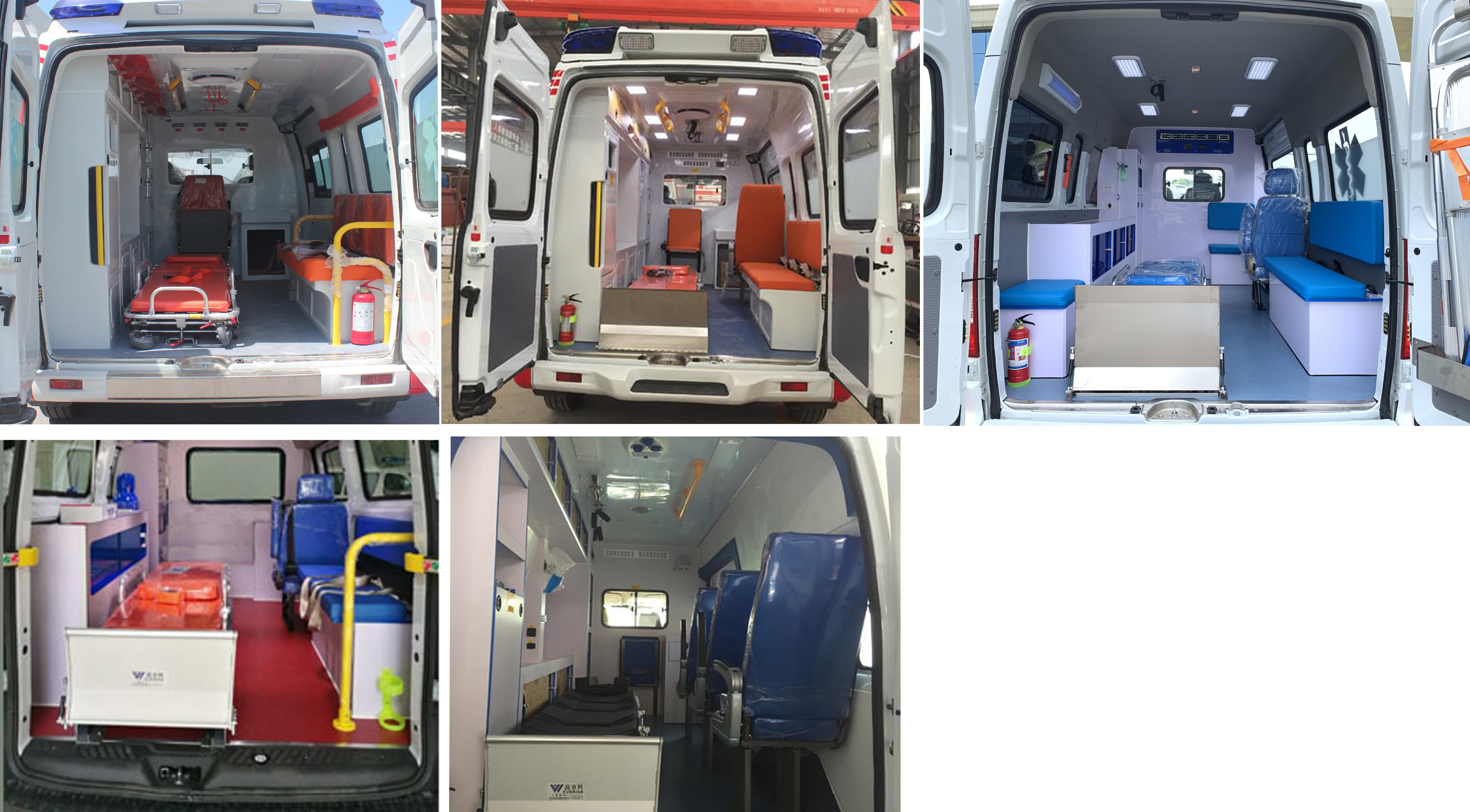 �����ع���CLH5040XJHSH6�;��o(h��)܇