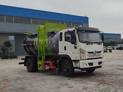 ������CL5160TCAZH6�Ͳ͏N����܇(ch��)