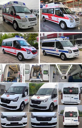 ��������CLW5043XJHCD6�;��o(h��)܇