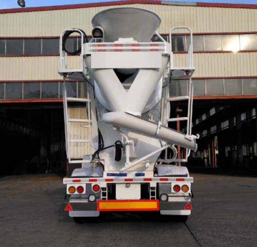 ͨ�A��THT9400GJB�ͻ����������\(y��n)ݔ���܇