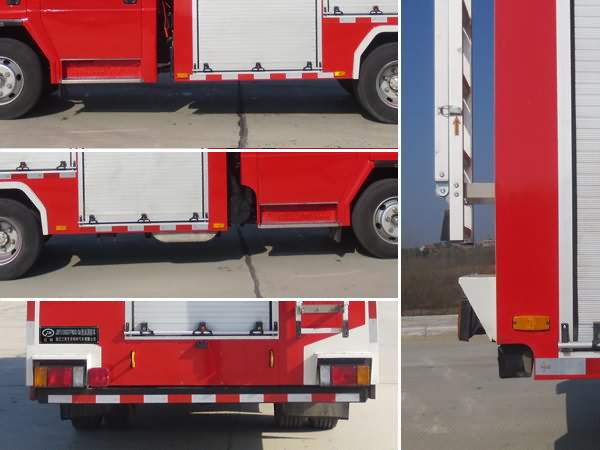 ������JDF5100GXFPM30/Q6����ĭ����܇(ch��)