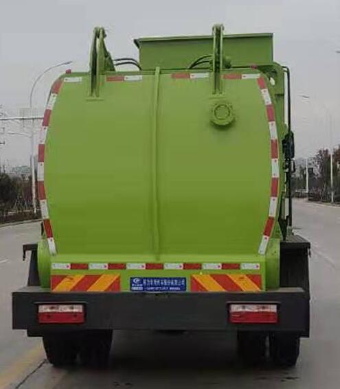 ��������CLW5160TCA6CF�Ͳ͏N����܇