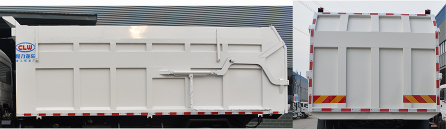 ������CL5120ZDJJH6�͉��sʽ��(du��)������܇