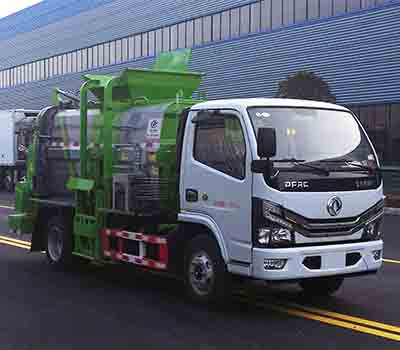 ������CL5071TCACC6�Ͳ͏N����܇(ch��)