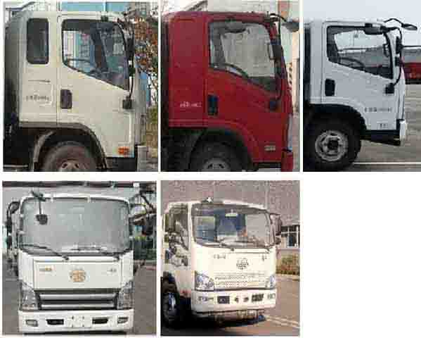 ������CL5121ZSLE6��ɢ�b����\(y��n)ݔ܇(ch��)