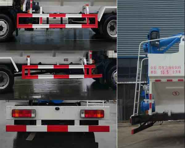 ������CL5121ZSLE6��ɢ�b����\(y��n)ݔ܇(ch��)