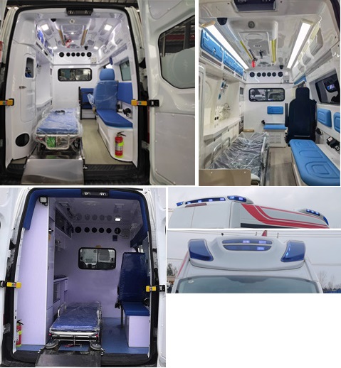 ��������CLW5032XJH6CD�;��o(h��)܇