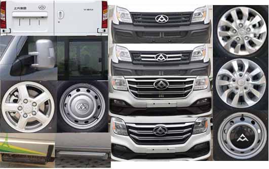 ������CL5041XJHYS6�;��o(h��)܇(ch��)