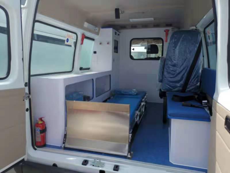 ������CL5041XJHYS6�;��o(h��)܇(ch��)