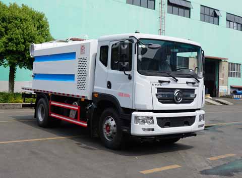 �Н���XZL5180TSD6�ͷ���������ˮ܇