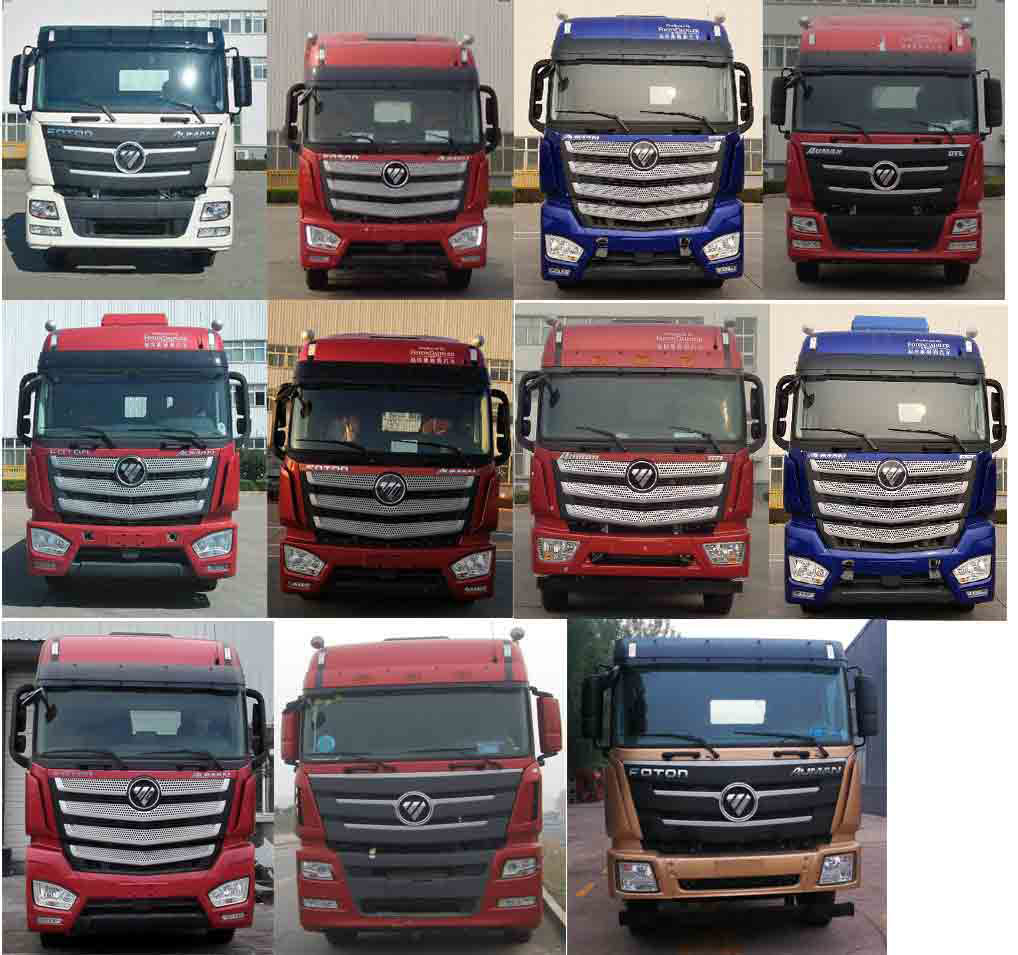 ��������CLW5310CCQB6�������\(y��n)ݔ܇