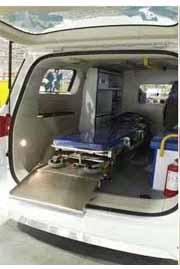 ������CL5031XJH6YS�;��o(h��)܇(ch��)