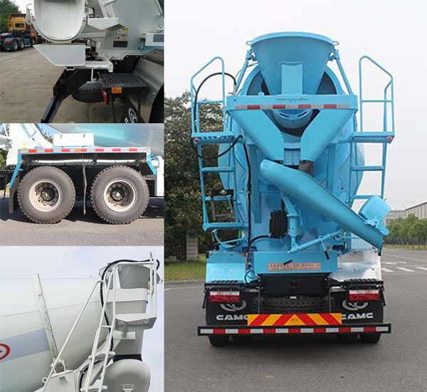 �A��֮����HN5311GJBB36C5BEV�ͼ�늄�(d��ng)�����������\(y��n)ݔ܇