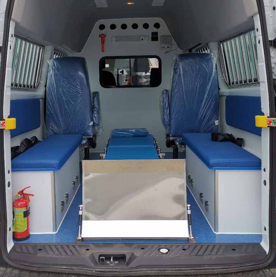 ������CL5040XJH6YS�;��o(h��)܇(ch��)