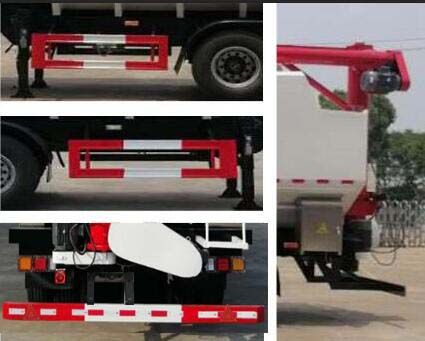 ������DLQ9400ZSLCL��ɢ�b����\(y��n)ݔ���܇