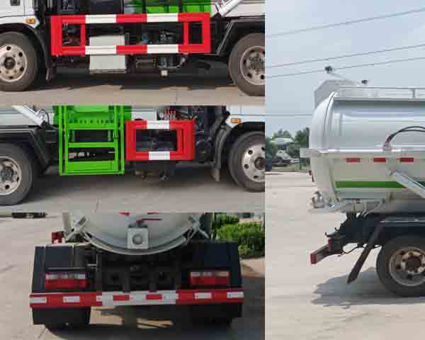 ������CL5100TCAPHEV�Ͳ��ʽ��τ�(d��ng)���͏N����܇(ch��)