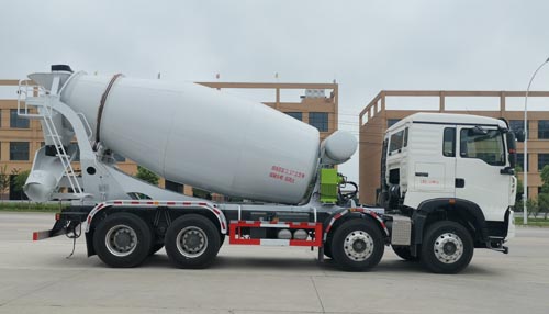 �A��һ��EHY5310GJBZL6�ͻ����������\(y��n)ݔ܇