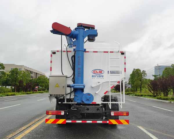 ������CL5180ZSL6SS��ɢ�b����\(y��n)ݔ܇(ch��)